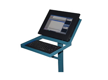 型腔壓力監(jiān)控 型腔壓力監(jiān)控