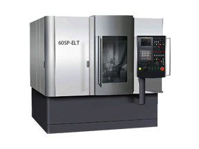 HAMAI滾齒機(jī) HAMAI滾齒機(jī)